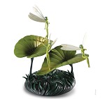 Fantasia Fairies Summers Twilight, Autumns Dawn