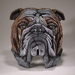 Bull Dog Bust