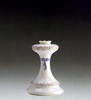 Lladro Retired Porcelain