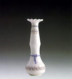 Lladro Retired Porcelain