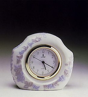 Lladro Retired Porcelain