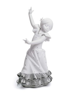 Lladro Retired Porcelain