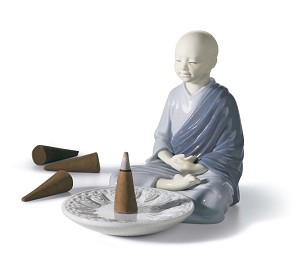 Lladro Retired Porcelain