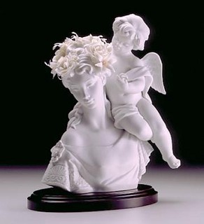 Lladro Retired Porcelain