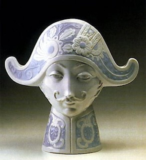 Lladro Retired Porcelain