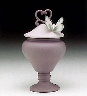 Lladro Retired Porcelain