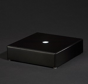 Legends-Small Light Box