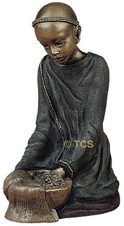 Bahiya - Beautiful One