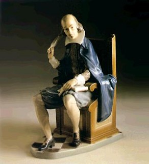 Lladro Retired Porcelain