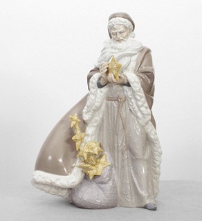 Lladro Retired Porcelain