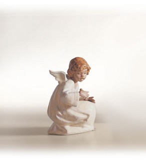 Lladro Retired Porcelain