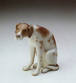 Lladro Retired Porcelain