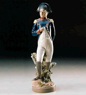 Lladro Retired Porcelain