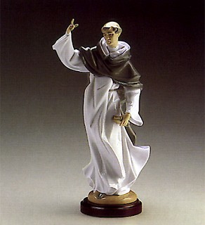 Lladro Retired Porcelain