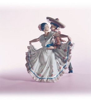 Lladro Retired Porcelain