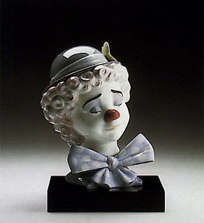 Lladro Retired Porcelain