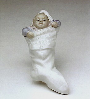 Lladro Retired Porcelain