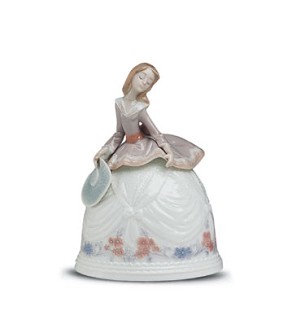 Lladro Retired Porcelain