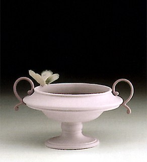 Lladro Retired Porcelain