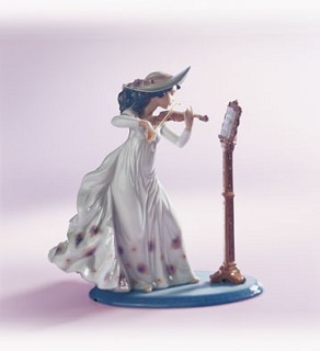 Lladro Retired Porcelain