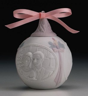 Lladro Retired Porcelain