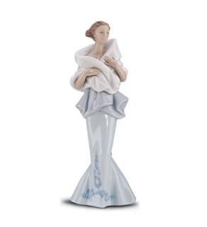 Lladro Retired Porcelain