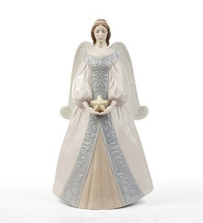 Lladro Retired Porcelain