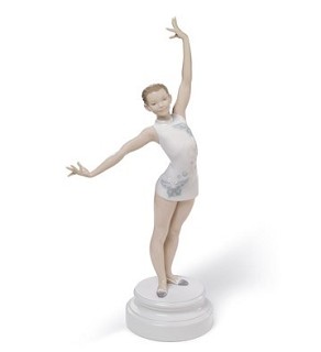 Lladro Retired Porcelain