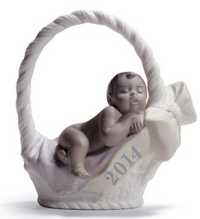 Lladro Retired Porcelain