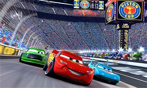 Cars_Cars