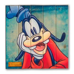 Disney Fine Art