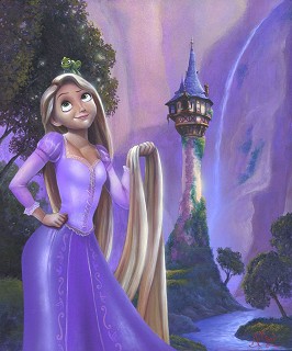 Tangled_Tangled