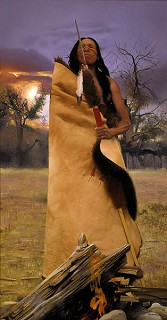 Don Crowley-Sand Creek Memories MASTERWORK EDITION ON