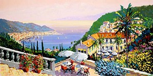 Kerry Hallam-Crescent Bay