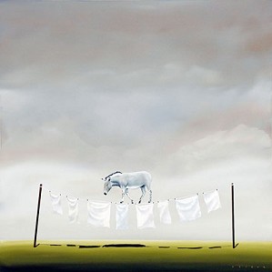 Robert Deyber-My Ass Is On The Line
