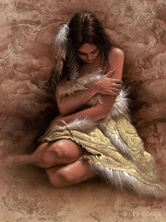 Lee Bogle-Quiet Solitude