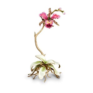 Marietta Orchid Objet
