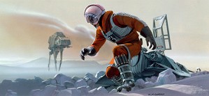 Ralph McQuarrie_Ralph McQuarrie