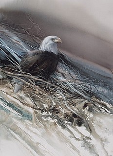 Lee Bogle-The Noble One