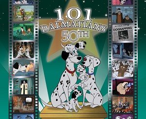 One Hundred and One Dalmatians_One Hundred and One Dalmatians