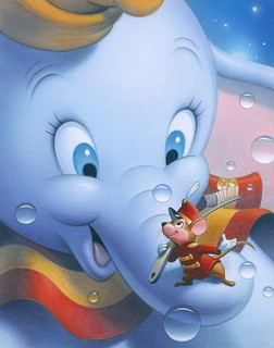 Dumbo_Dumbo