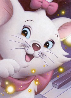 Aristocats_Aristocats