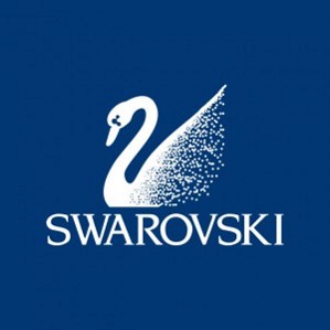 Swarovski Crystal Myriad Collection