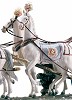 XVIIIth Century Coach