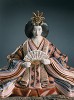 Hina Dolls - Empress