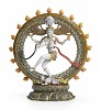 Shiva Nataraja
