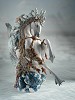 Arion on A Seahorse by Lladro