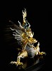 Great Dragon - Golden Lustre