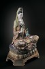 Kwan Yin