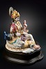 Saraswati by Lladro